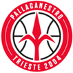 PALLACANESTRO TRIESTE 圖標