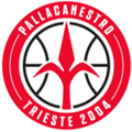 PALLACANESTRO TRIESTE