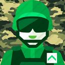 Alarma Militar APK