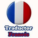 Traductor Francés APK