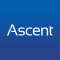 Ascent HCM