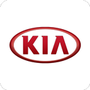 Kia Motors Egypt APK