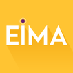 EIMA 图标