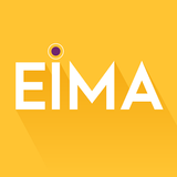 EIMA APK