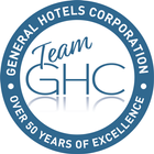 Team GHC ikon