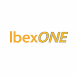 IbexONE
