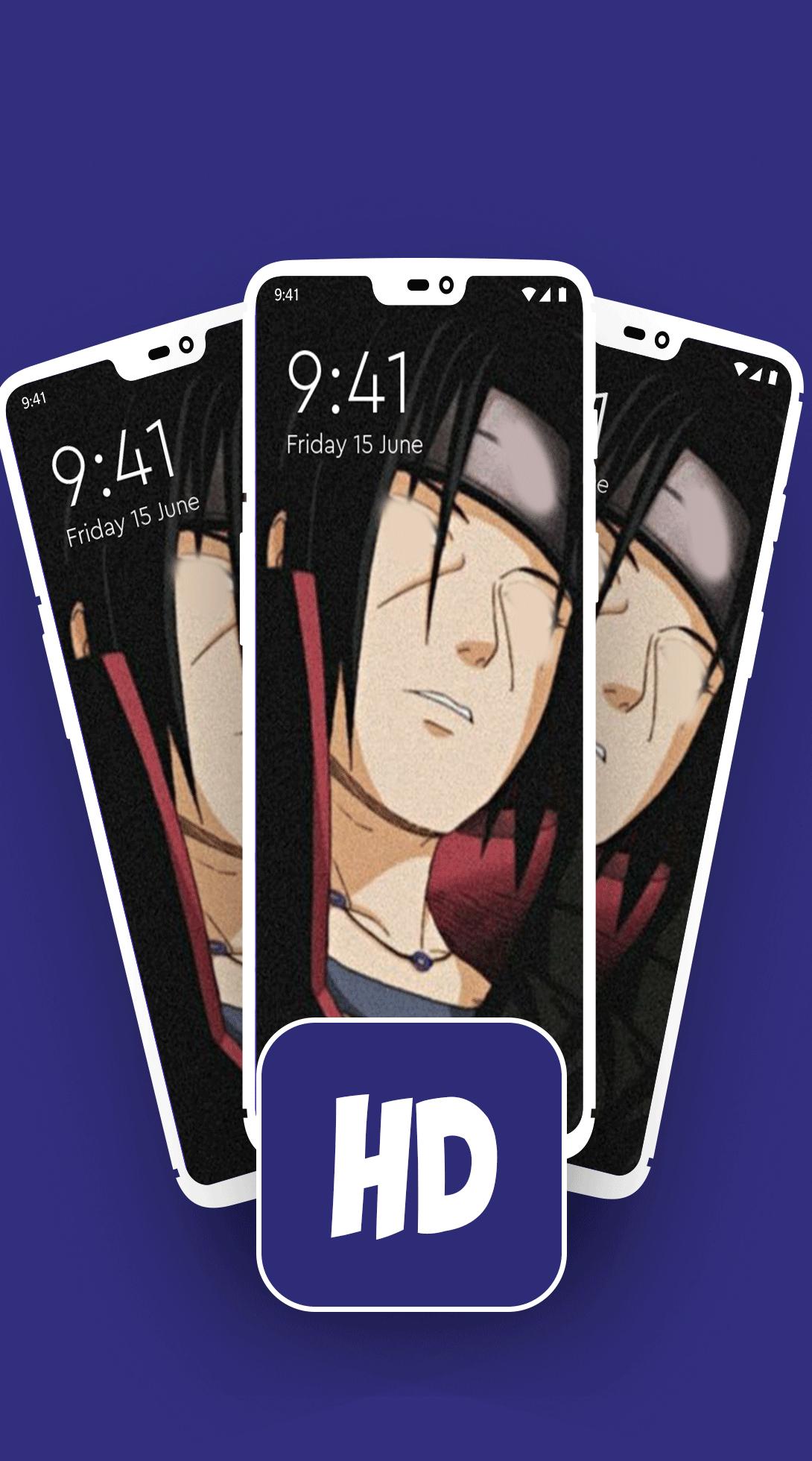 pics Itachi Hd Wallpapers For Android hd itachi uchiha wallpapers pour