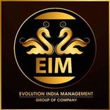 Evolution India Management