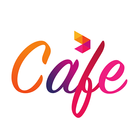 Cafeteria আইকন