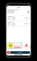 Cafeteria স্ক্রিনশট 2