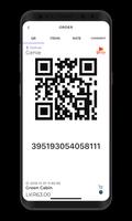 Cafeteria স্ক্রিনশট 3