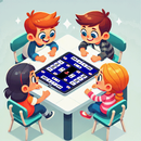 Math Party, Multi Games APK