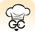 Geeky Cook icon