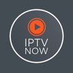 IPTV Now -  Program Finder