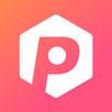 PointChat- Fun Topics & Social Media APK