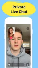 Wink - Random Video Chat APK download