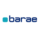 바래(barae) - 현장을 잘 아는 이력관리 시스템 ไอคอน