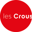Crous Mobile