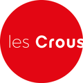 Crous Mobile