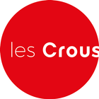 Crous Mobile أيقونة