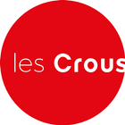 Crous Mobile-icoon