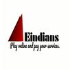 Eindians APK