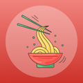 Chinese Cuisine: Chinese Food