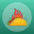 MexiCook: Mexican Recipes