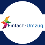 Einfach Umzug