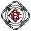 Calcutta Swimming Club APK