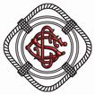 Calcutta Swimming Club
