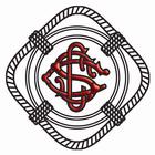 Calcutta Swimming Club 아이콘