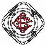 Calcutta Swimming Club