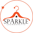 Sparkle Launderette - Laundry & Dry Cleaning APK
