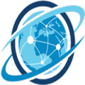 eInfoDesk