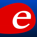 Buscador de Empresas eInforma APK