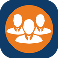 Einix CRM-Leads & Sales