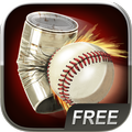 Can Boom(Free)