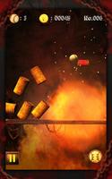 2 Schermata Can Boom(Free)