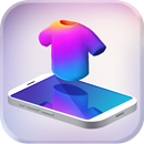 인마이포켓 APK