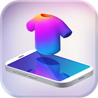 In My Pocket icon