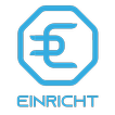 Einricht: Business & Expertise