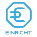 Einricht: Business & Expertise APK