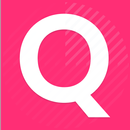 QuizGiri- Live Quiz & Trivia APK