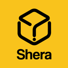 Shera ícone