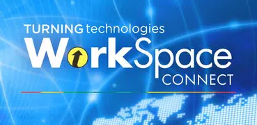WorkSpace Connect
