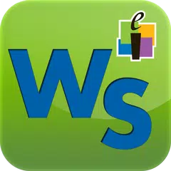WorkSpace Connect APK Herunterladen