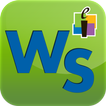 WorkSpace Connect