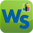 WorkSpace иконка