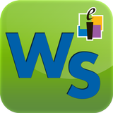 WorkSpace Connect APK